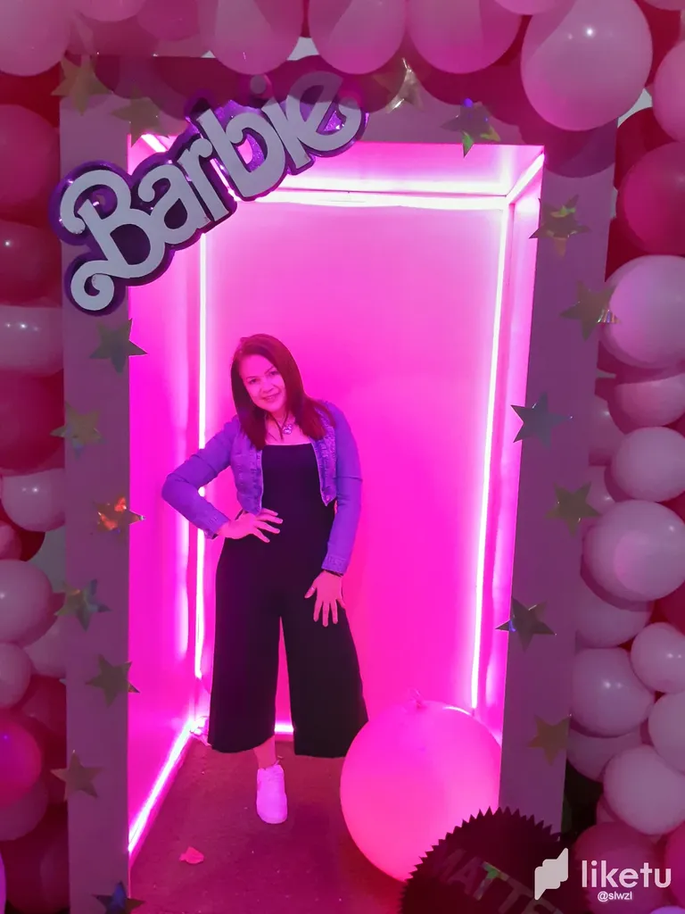 clkcye6pe03kj7lsz2mo030dh_20230720_210021.webp