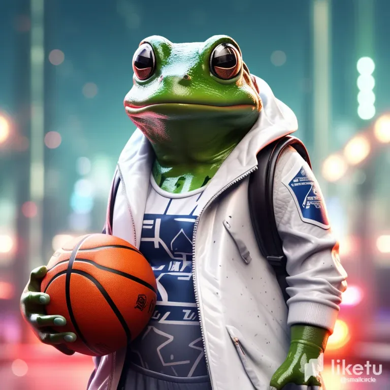 clqyllg2706hi17szb4zb1emn_cyberpunk-style-frog-dressed-as-a-basketball-player-633042036.webp