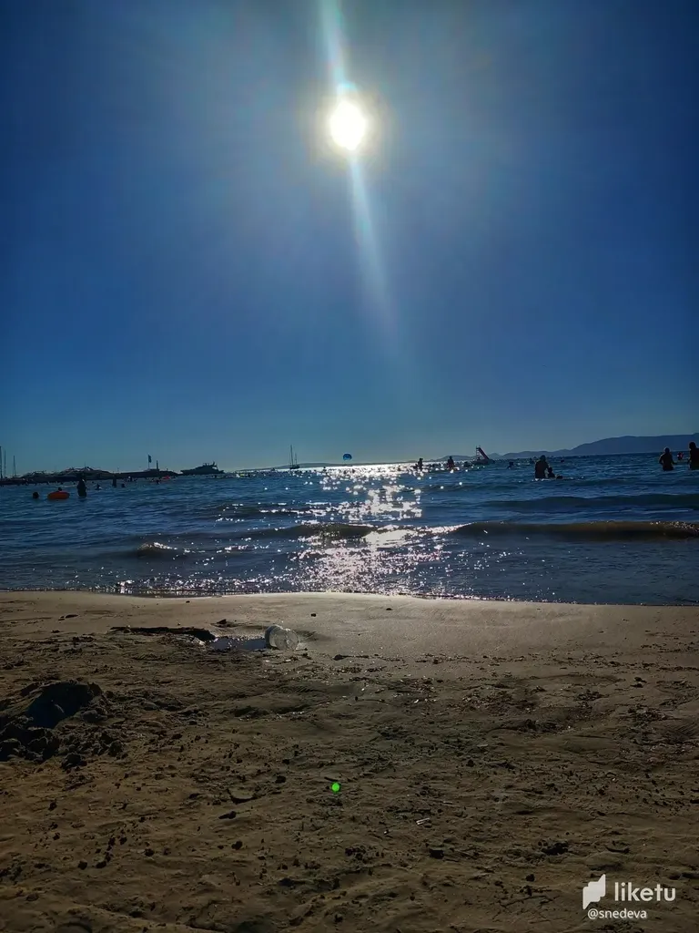 cl7w9wj3b00xh0pm7ec3149bh_20220820_182546-01.webp