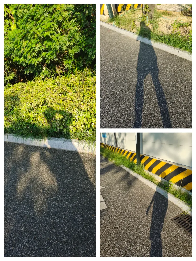 1Wzl9MYXYjvhxNfx_IMG_20250824_202120.webp