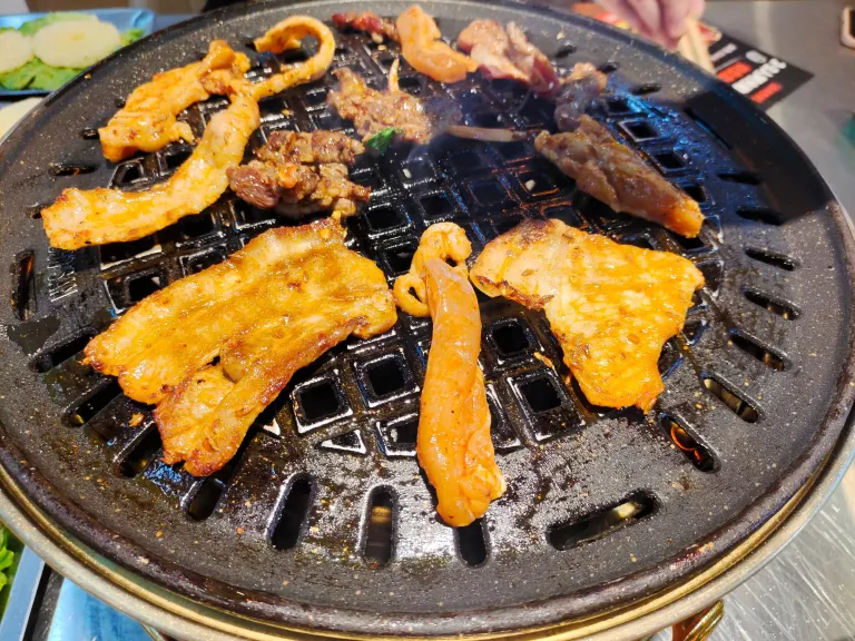 EwnKxEnjU3tP68Gn_IMG_20250620_184623.webp