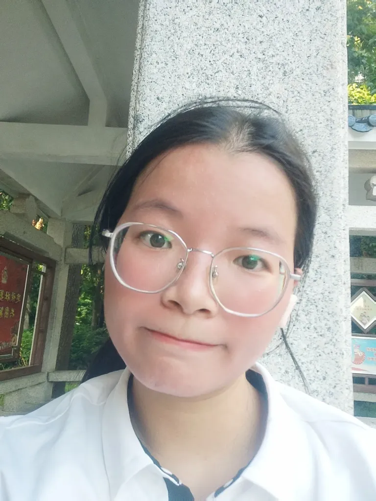 Qojmz0FMmTgjDPyy_MTXX_20250824_183116354.webp