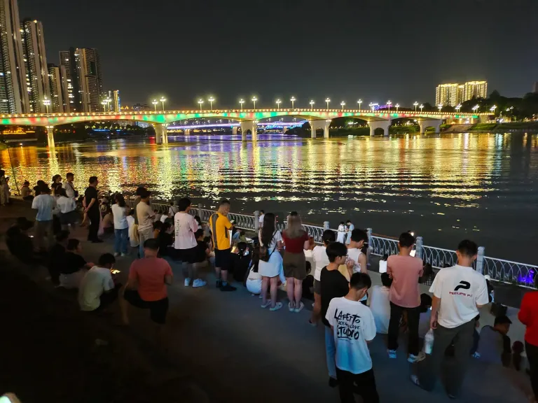 WtEDyEdMYzaearIL_IMG_20250627_215809.webp