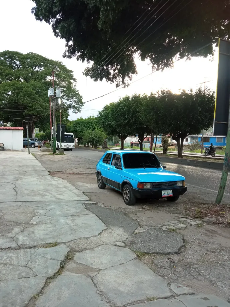 EDIyUkHNJfIgkdHE_IMG_20250805_180653.webp
