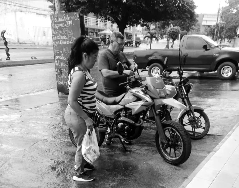 IVU4K6dCFFWX1njw_IMG_20250507_152925.webp