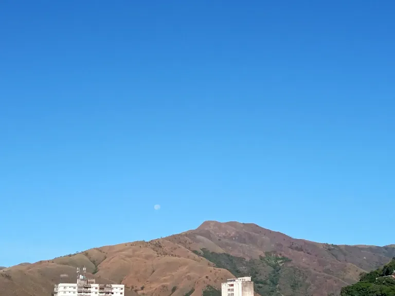 V1mRfoz2XBmIzjz5_IMG_20241217_075943A.webp