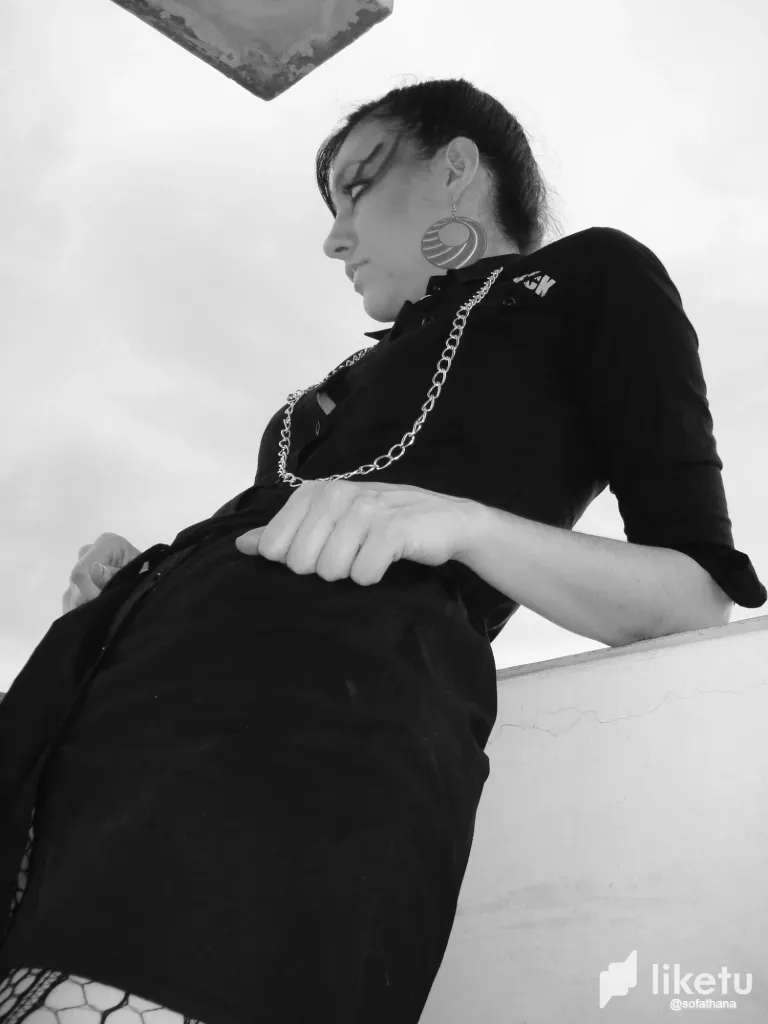 clqch8v4a05bpbfsz3qv820u2_007.webp