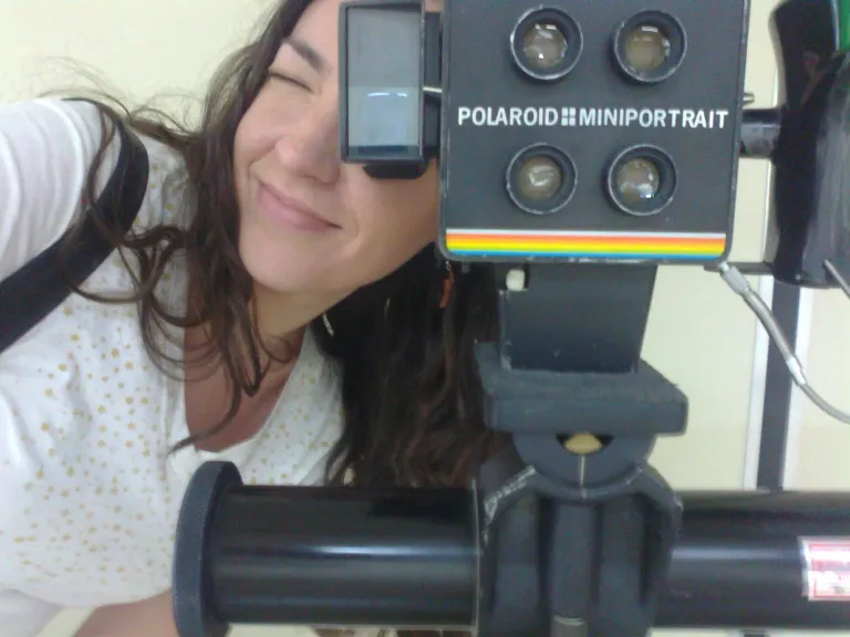 jwlGLllVP9nPNNc0_Foto0265_001.webp