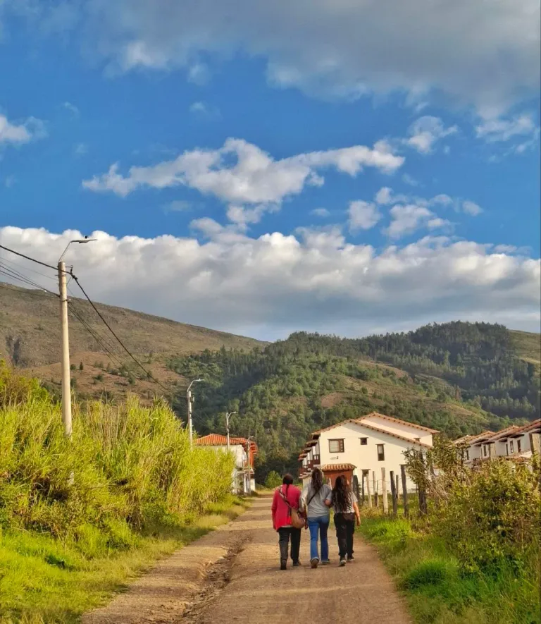 Cuánto es suerte, cuánto es mío