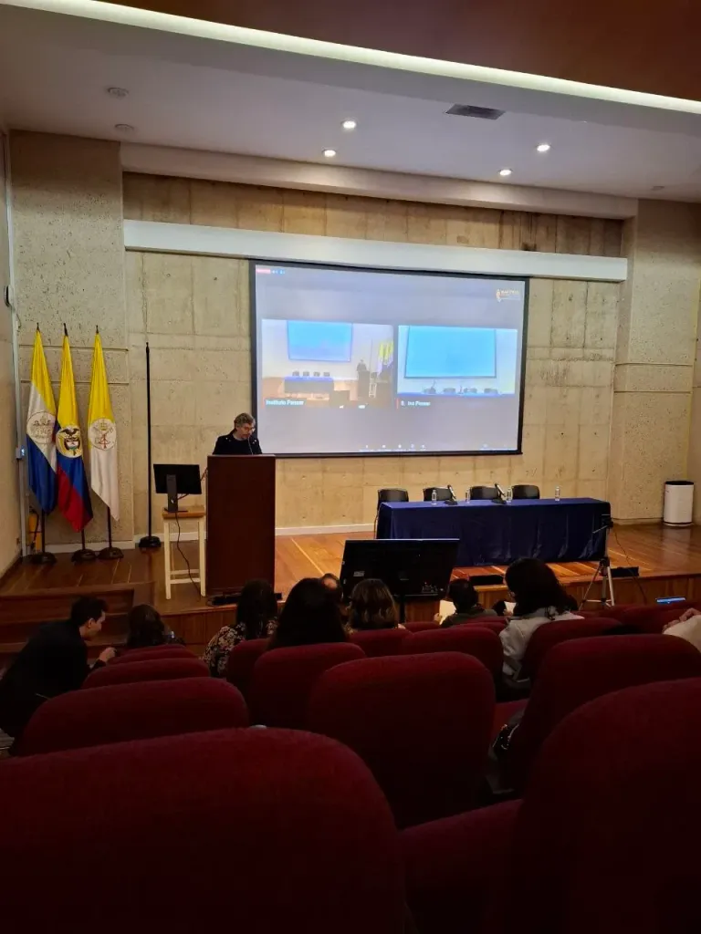 Movilizaciones humanas
