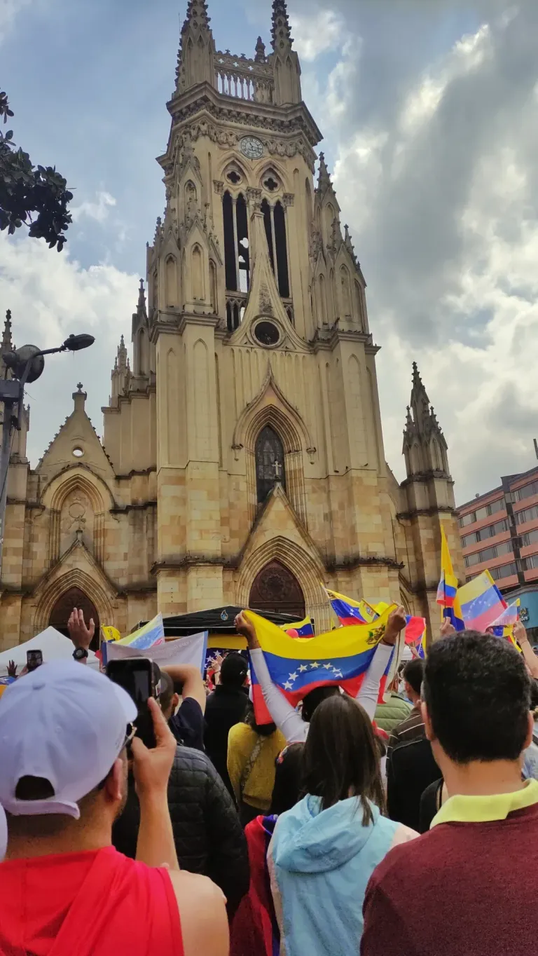 Qué hacer cuando nos sentimos mal: hacerle un espacio