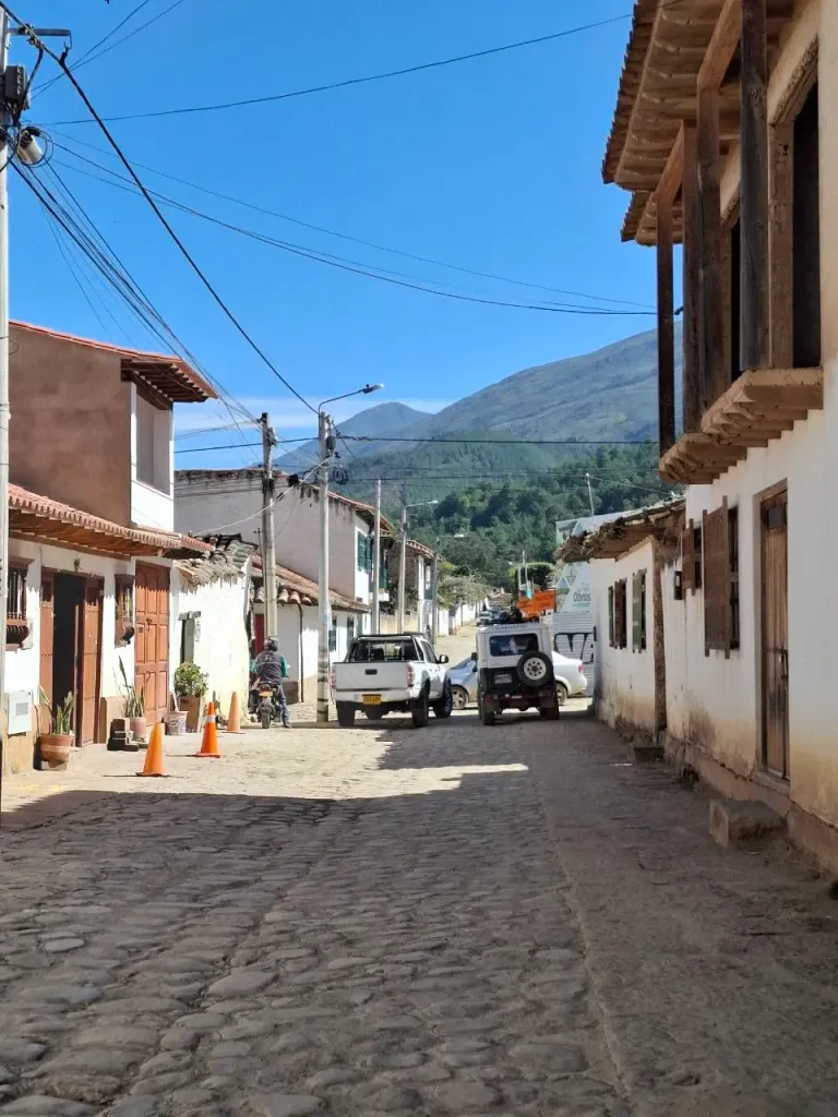 Día del trabajador...