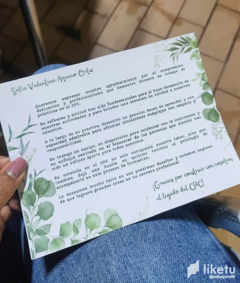 KBtebBwltaRy3KLb_Imagen_de_WhatsApp_2024-12-01_a_las_13.09.36_30c04375.webp
