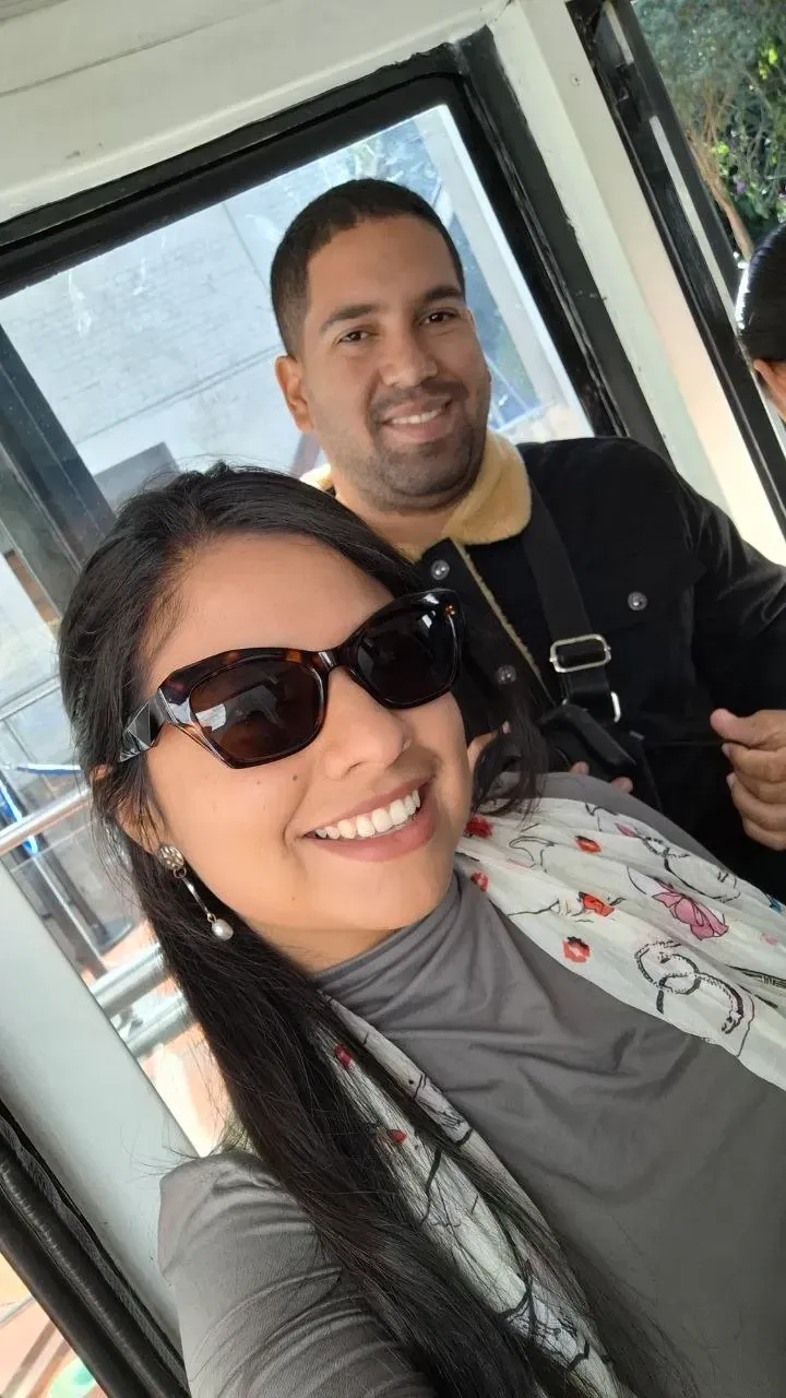 MXn8f2QbZo2VTpXZ_photo_4992293492235546184_y.webp