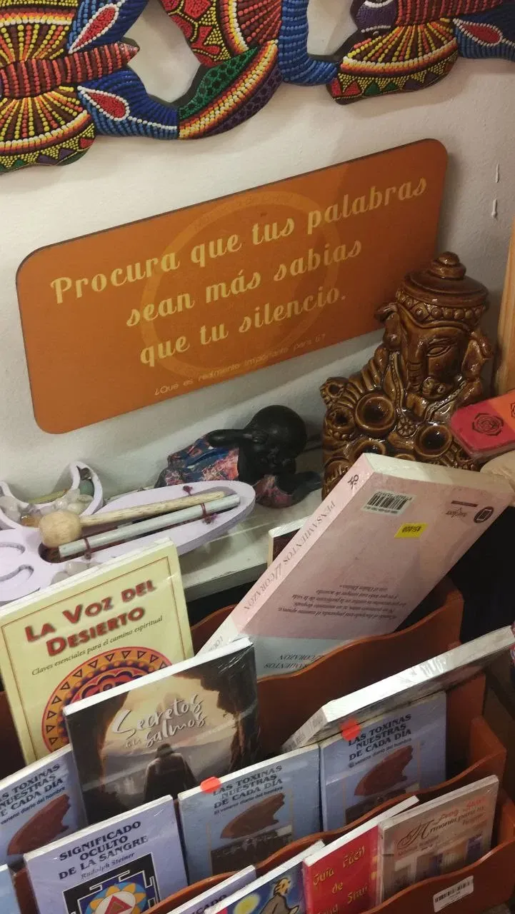 Sobre las frases motivacionales