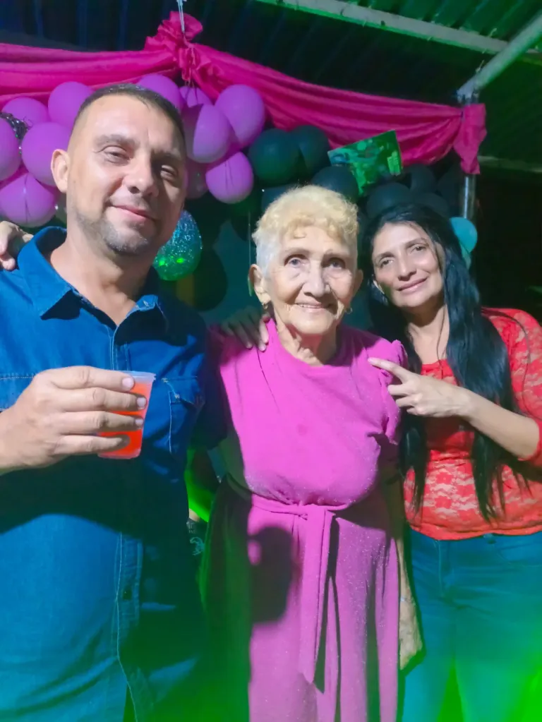 5qrkRPyZ1RUzEf5X_20250318_192819_225.webp