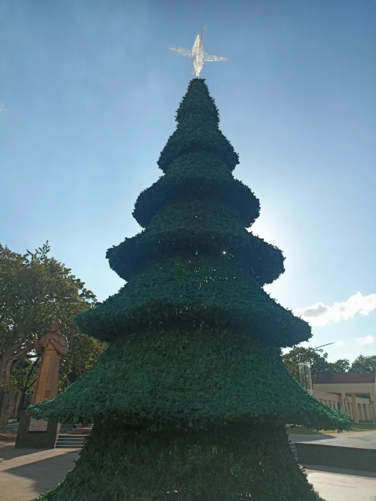 7NzCJQZ0XmU2lu7W_20241217_161014_658.webp