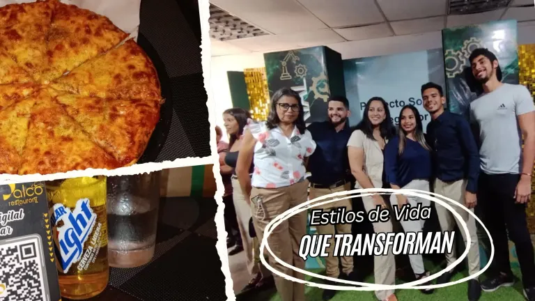 82w11hf4ERIenkxs_ESTILO_20250725_093433_0000.webp