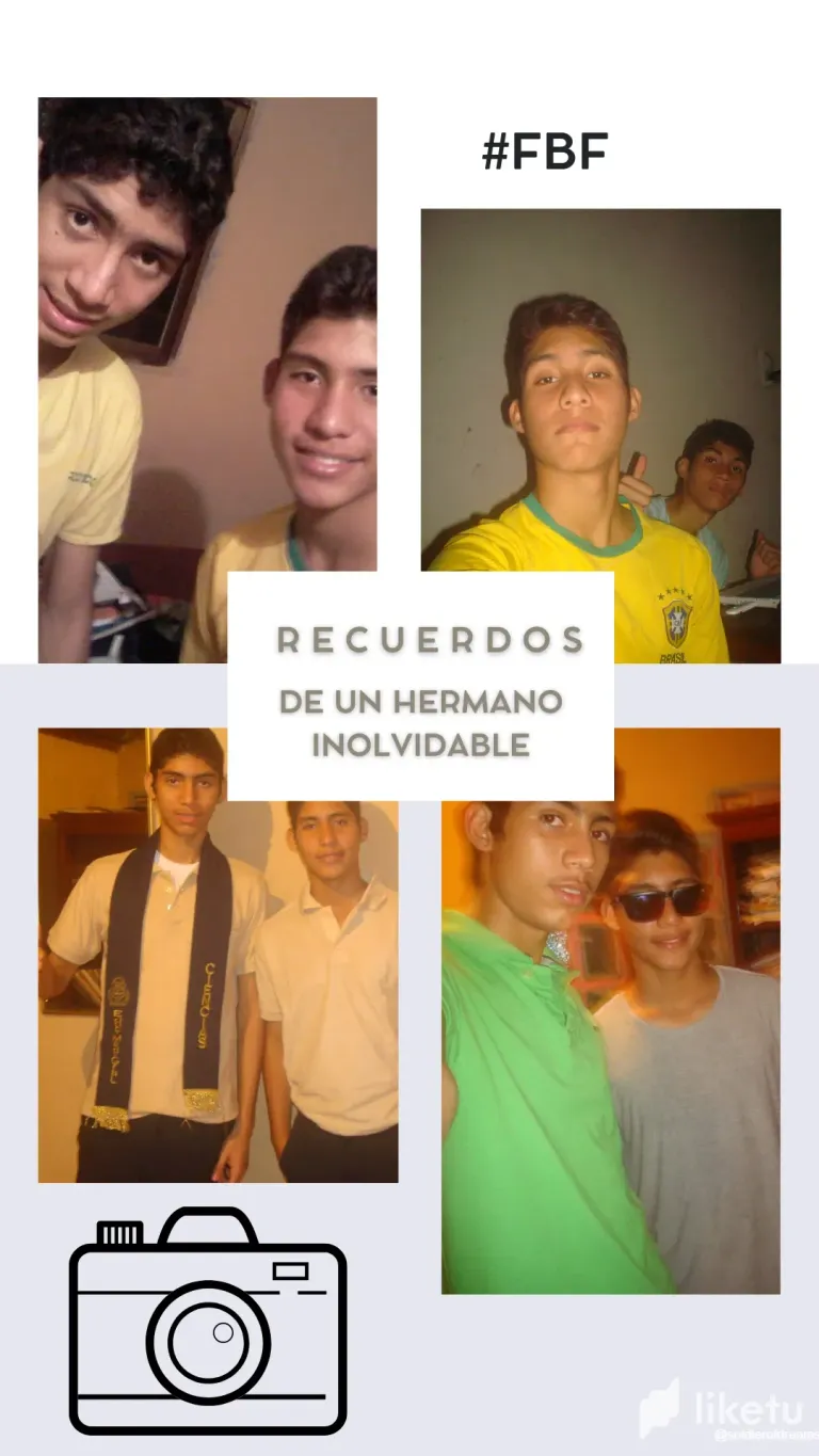 8Esspo8IOXEk4c2m_Historia_de_instagram_recordario_minimalista_.webp