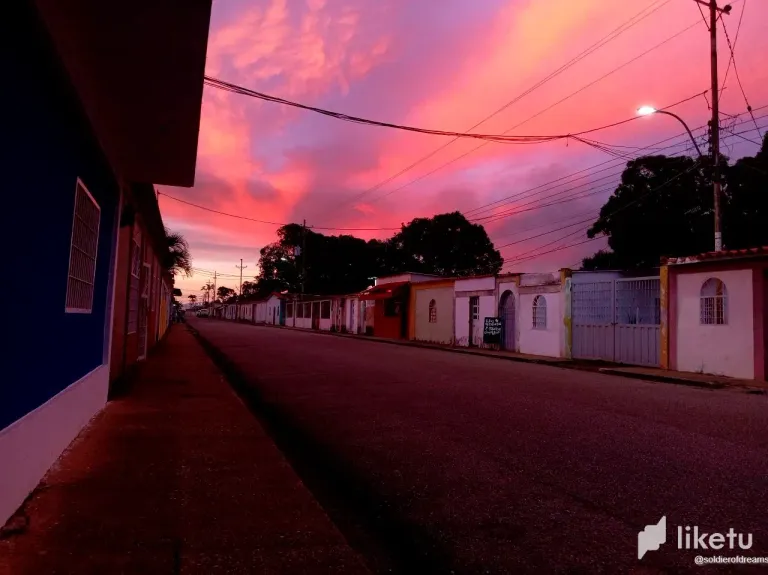 9DZEbK2A31H5Ade6_photo_7_2025-07-29_13-00-19.webp