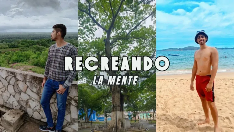 FEepbx1Cys9o8TOC_Recreando_20250611_182452_0000.webp