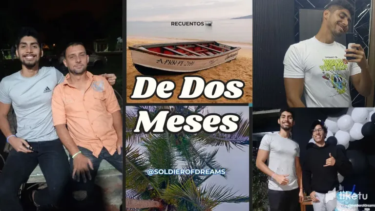 FzDIEc327pCelPp5_recuentos.webp