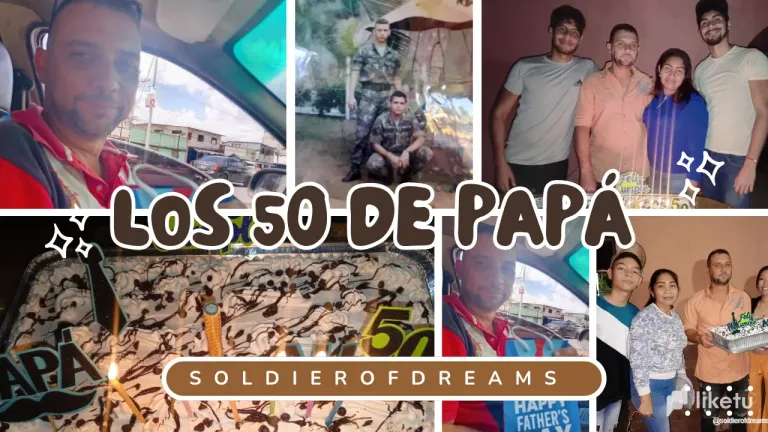 KqOsZPQojZ7MzLGe_LOS_50_DE_PAP.webp