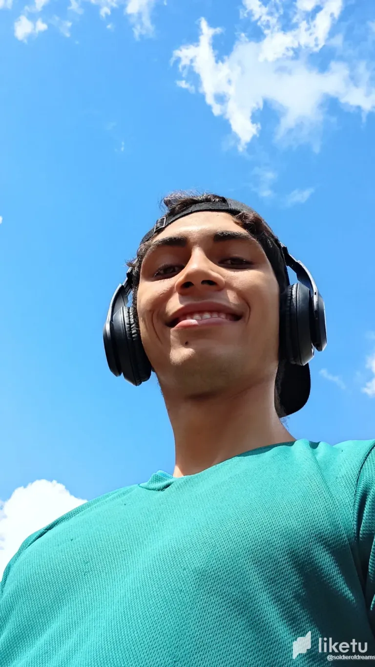 MRH46E89tgSVkp1s_2.webp
