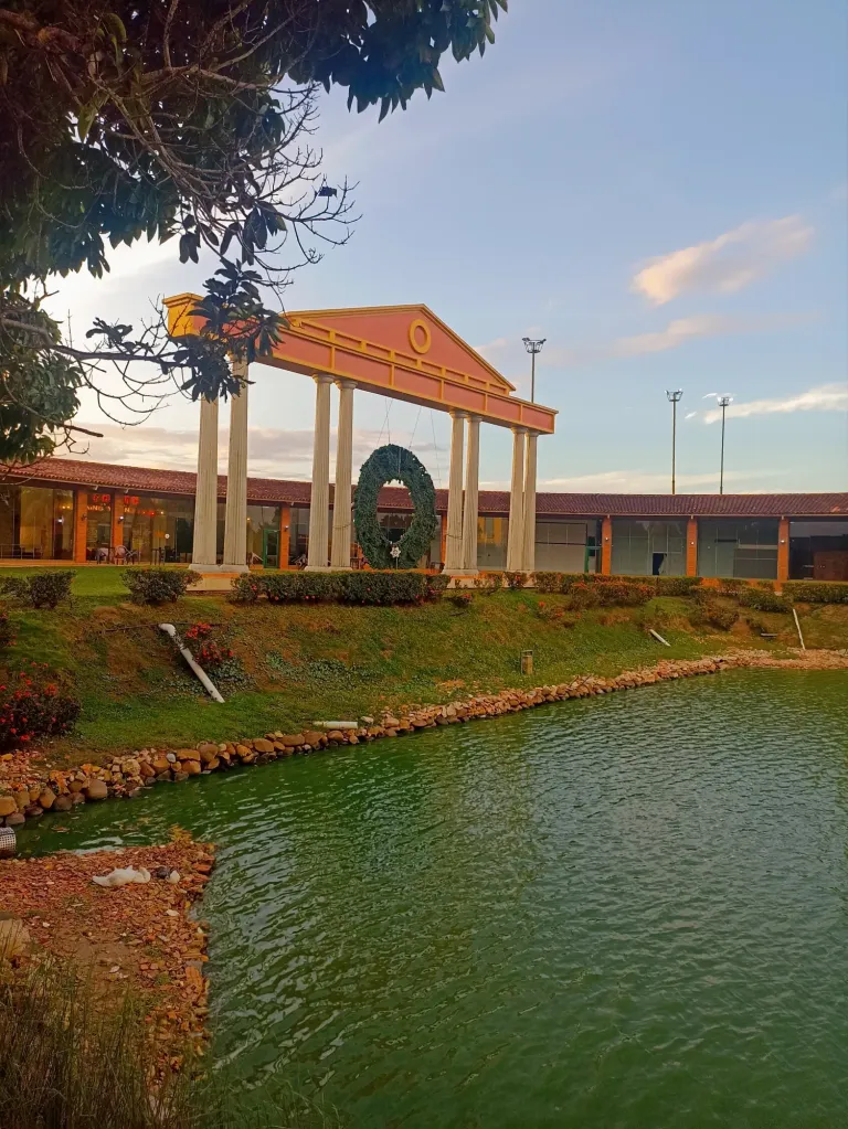 NgywCGsEnNKsbeum_20250106_181407_187.webp