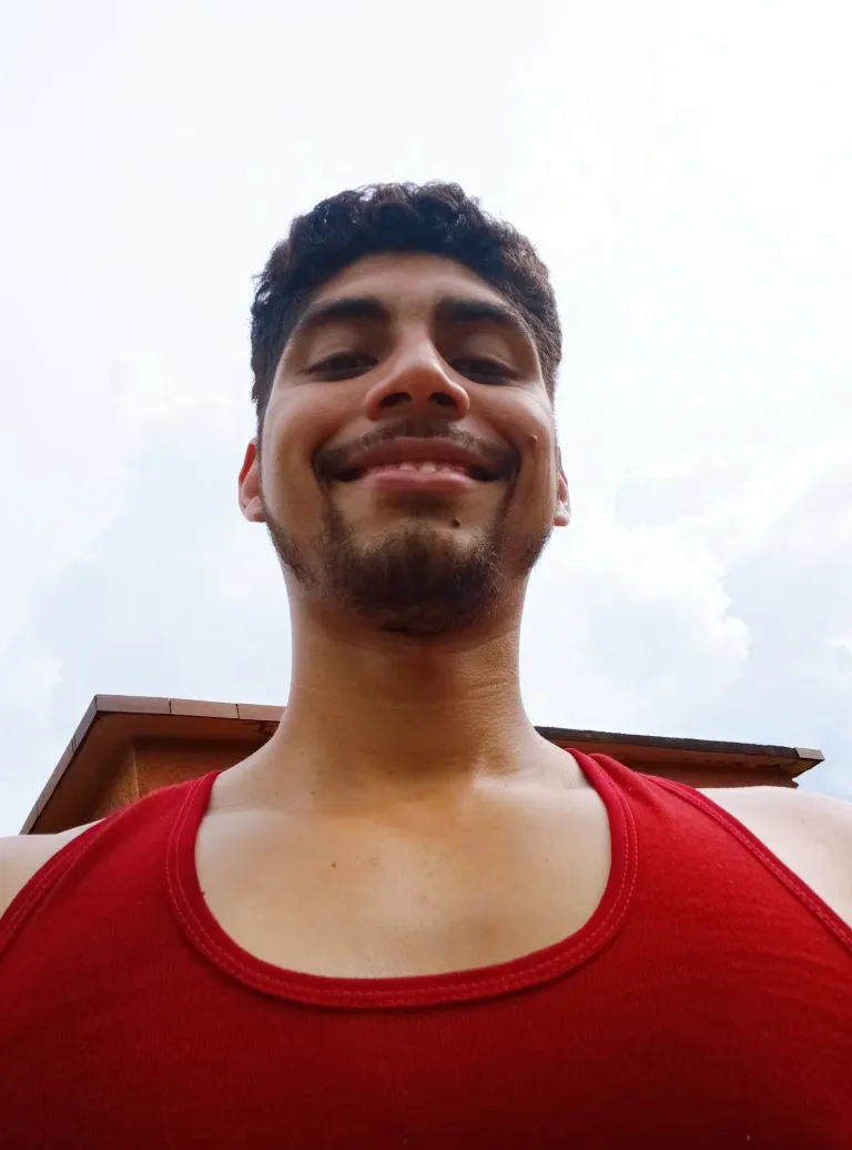 P9mikdg3QtmbdEFt_20240703_171205_930.webp