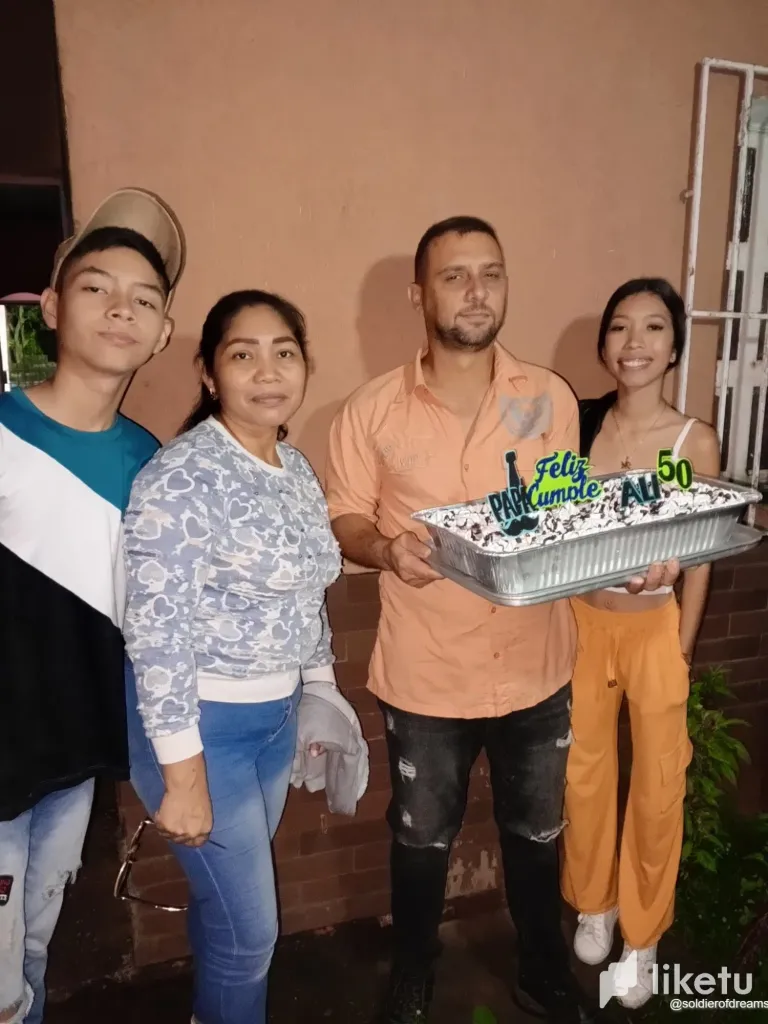 PjqdaYeSDFbBJbpo_photo_4_2025-06-20_17-09-46.webp