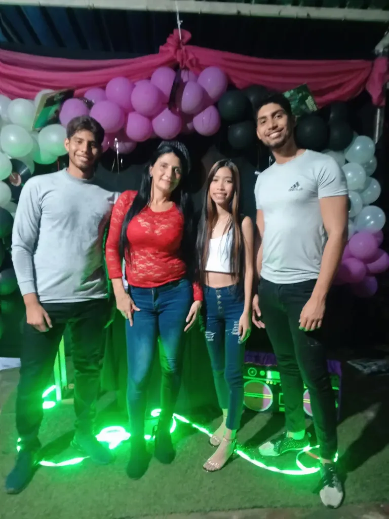 S7hH3jvRjNNBlnLw_20250318_192727_325.webp