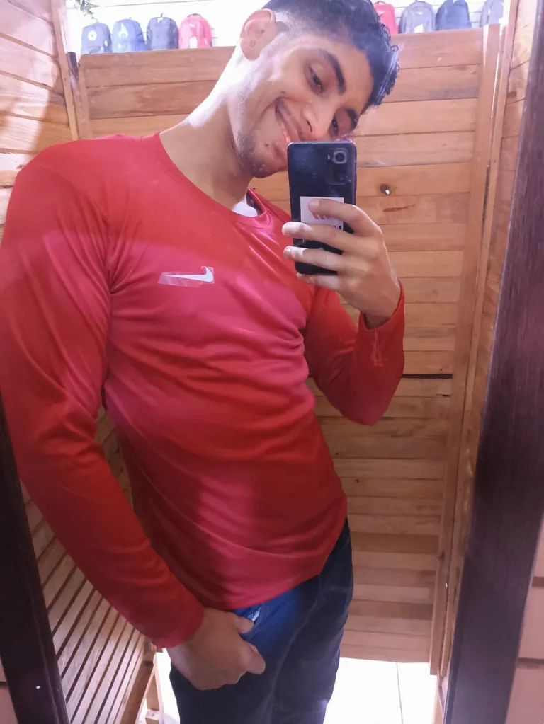 SxScOZPQr6ZzESPD_20240619_171655_852.webp