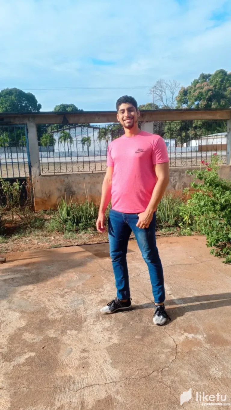 cPRZOr4IgBcCrtxc_8.webp