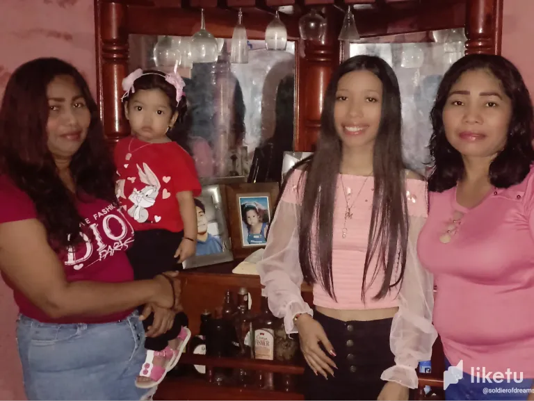 clqlkqaay004o6hszebdd1e91_20231225_184621_463.webp