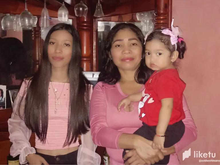 clqlkqk7o00kj46sz7zmy9ter_20231225_184558_947.webp