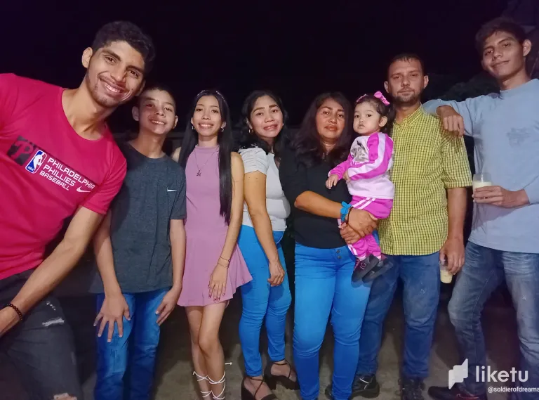 clqvmfyd800sqtkszhdfg42o8_20240101_202834_764.webp