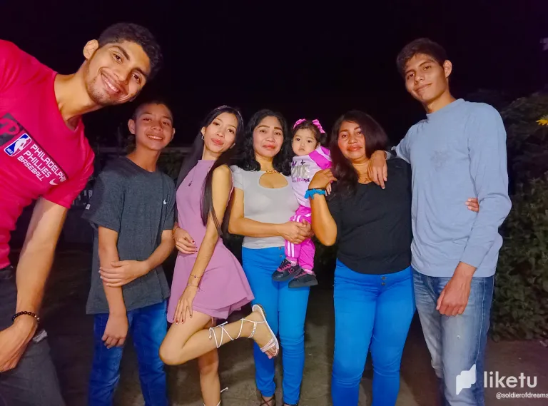 clqvmgnyn028717szgalz6stz_20240101_202812_525.webp