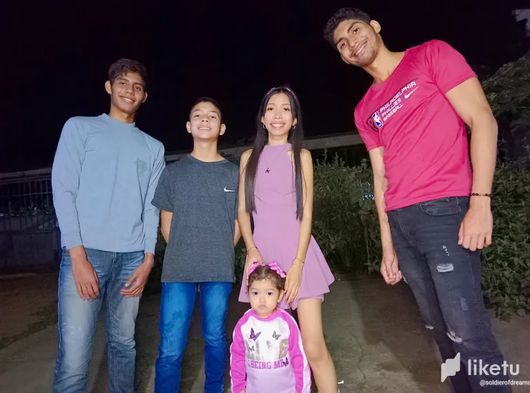 clqvmh5uo00sutkszfo75hyd2_20240101_202651_737.webp