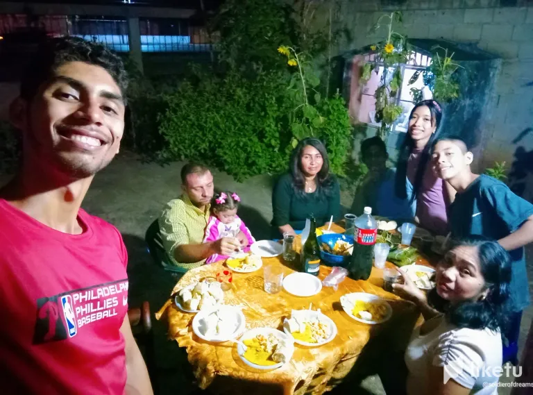 clqvmhhyj00sxtksz46540ny2_20240101_203243_285.webp