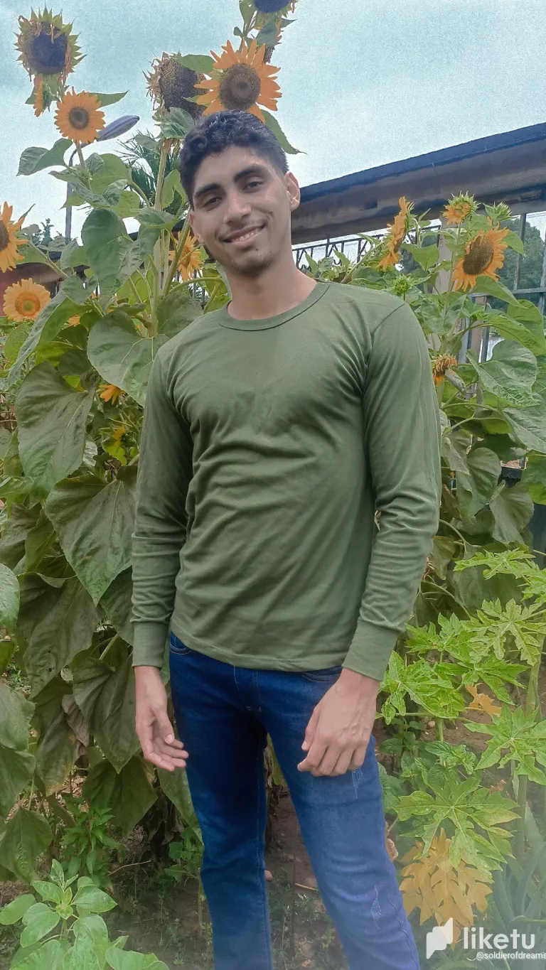 clvwxkl8k001qi1sz07jb81ms_20240507_165519_717.webp