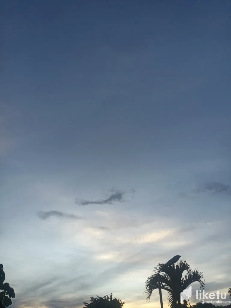 clwphxo2q00v315szegftdh8x_IMG_20240526_182950.webp