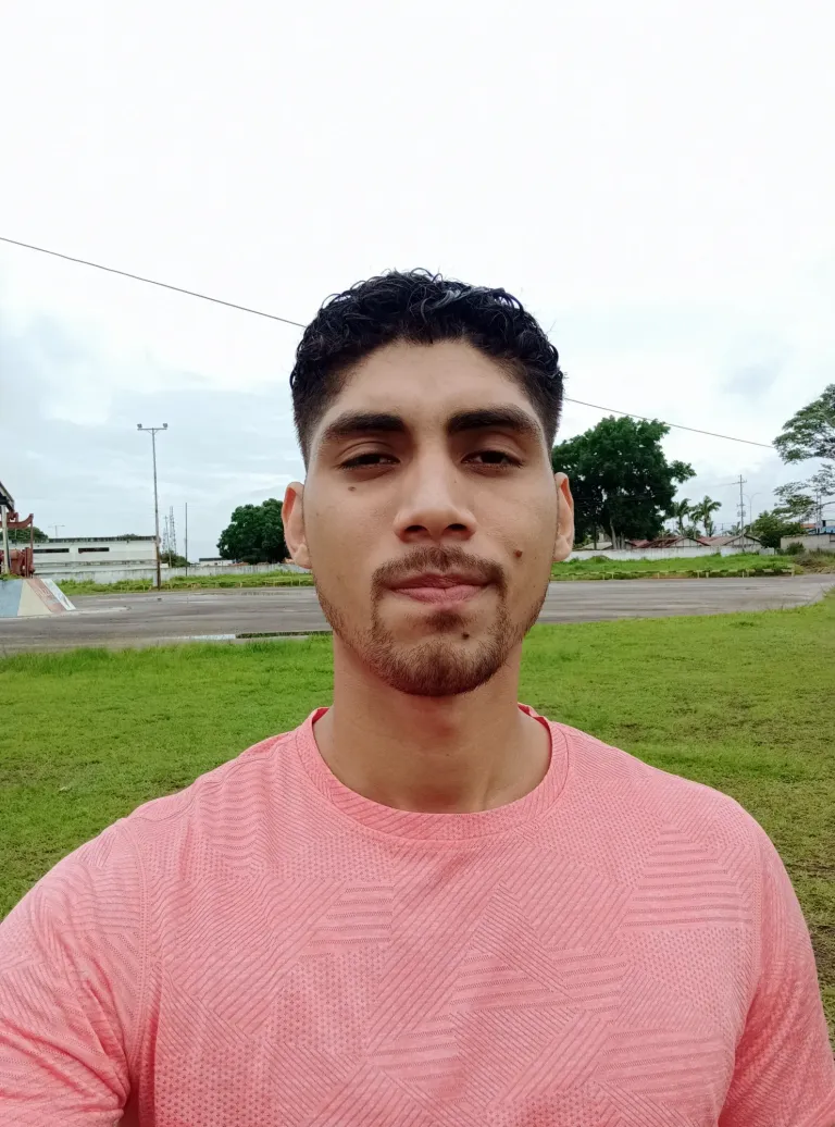 fe9R02L9Q2iqzUsO_20240619_171439_415.webp