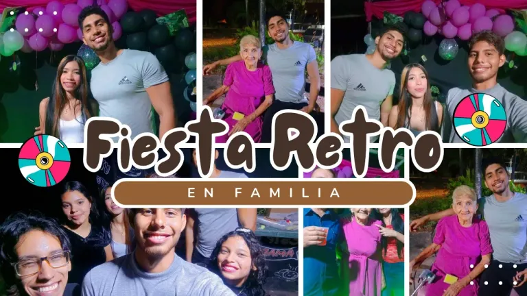 mX6dycZIuMlNaaqd_Fiesta_Retro_20250318_194801_0000.webp