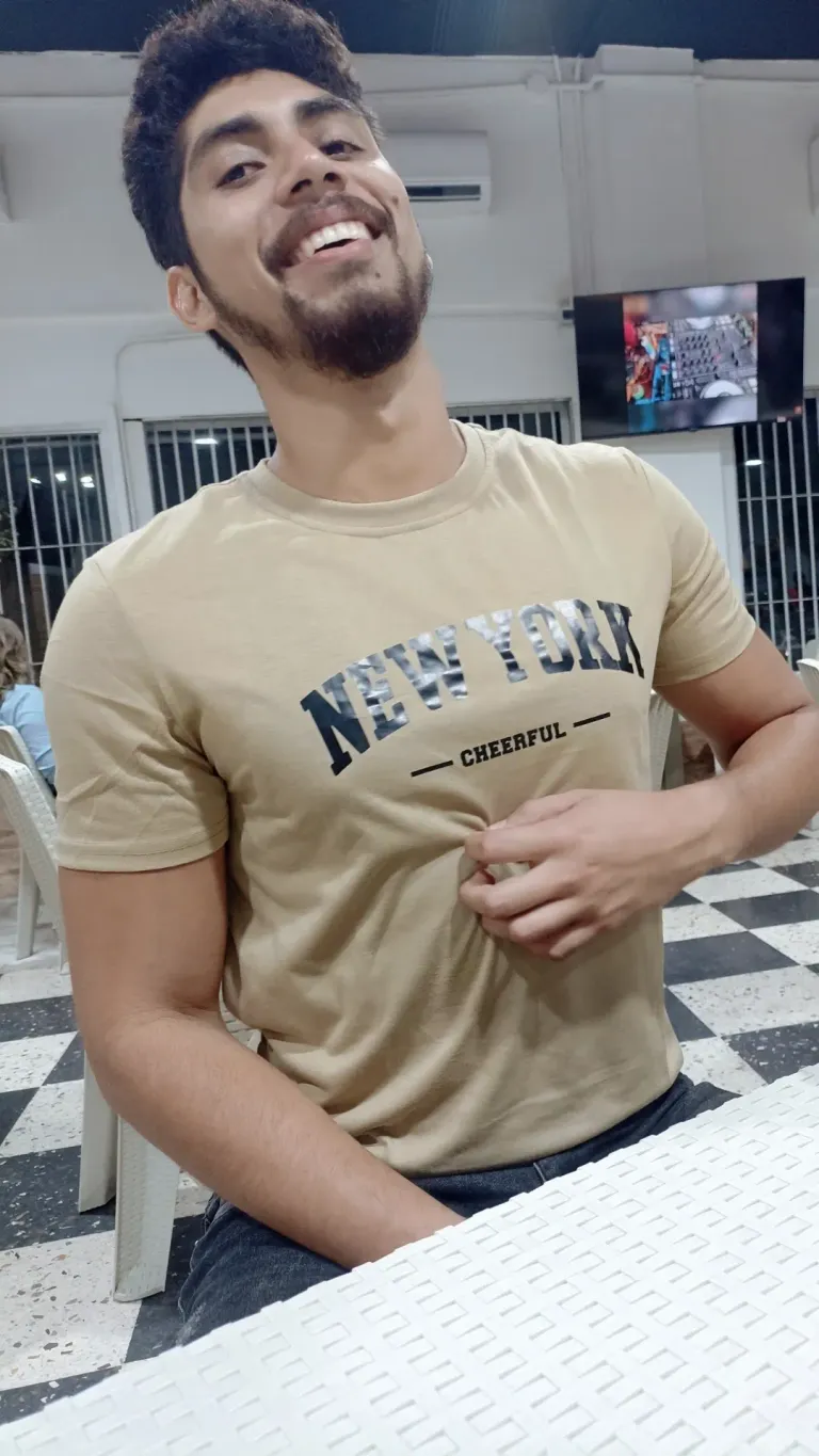 miUiMv6ib4J1Ybt8_20250122_194834_0000.webp