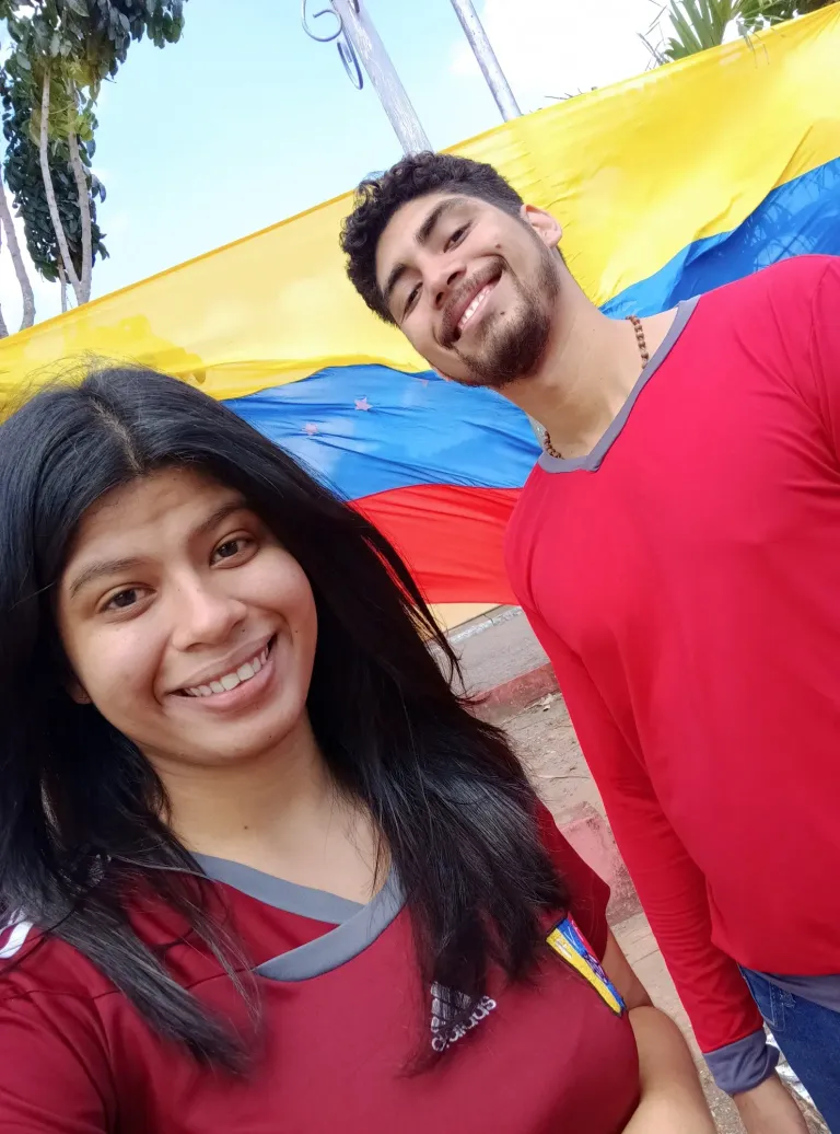 rEIvSHLPdgmeFpFN_20250111_174353_319.webp