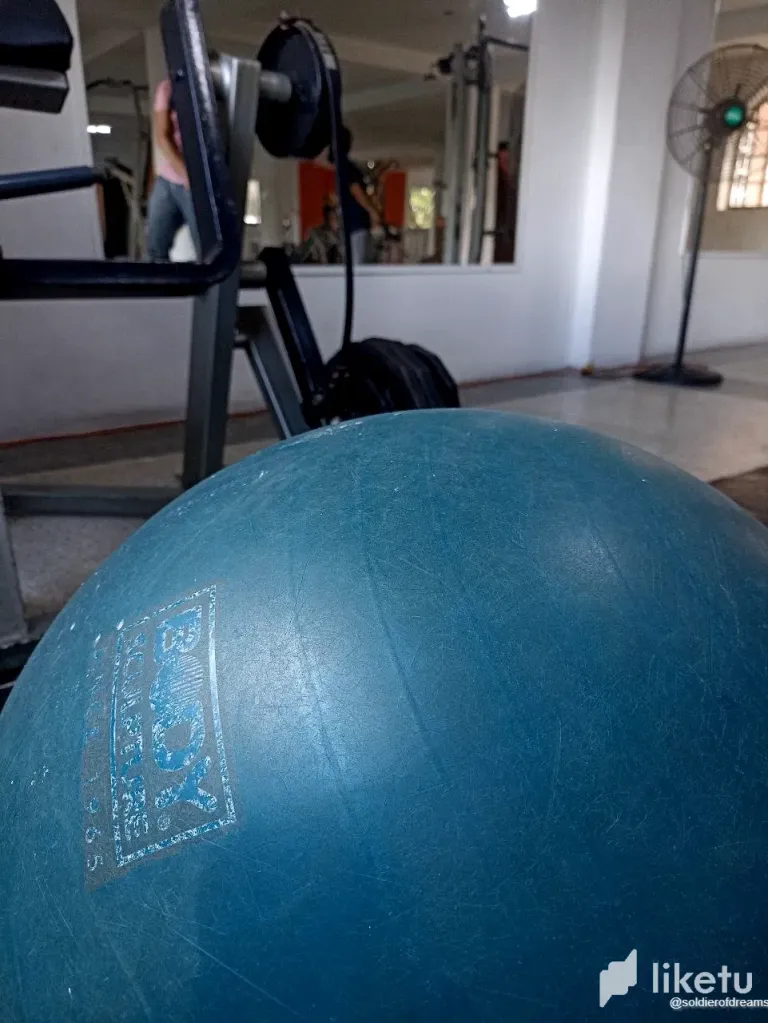 svSLEooGqod7Wlry_photo_6_2025-07-29_13-00-19.webp