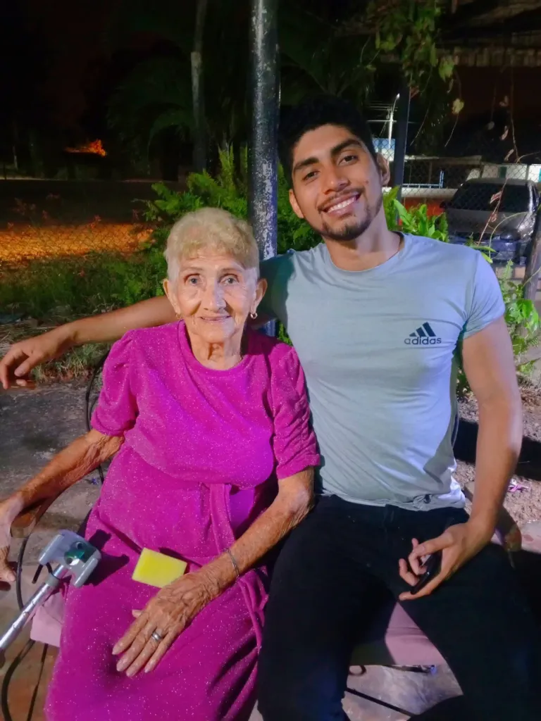 szEupdHgdJTGfL8G_20250318_192531_465.webp