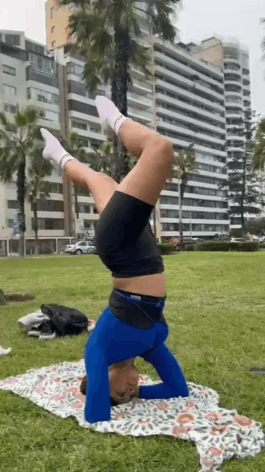 GoPcAnd5uDlUAmOe_Post_Instagram_Da_Danza_Moderno_Azul_Rosa_Video_para_dispositivos_mviles_20250515_090427_0001.webp