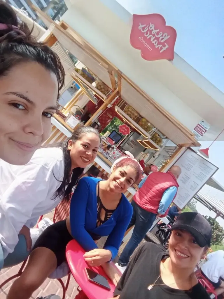 ytGqvwcBWyEbdyHE_IMG_20250515_085409_742.webp